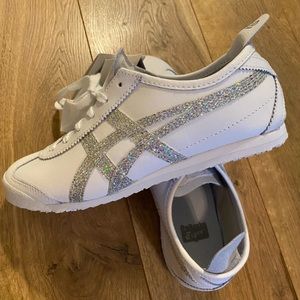 onitsuka tiger MEXICO 66 sneakers